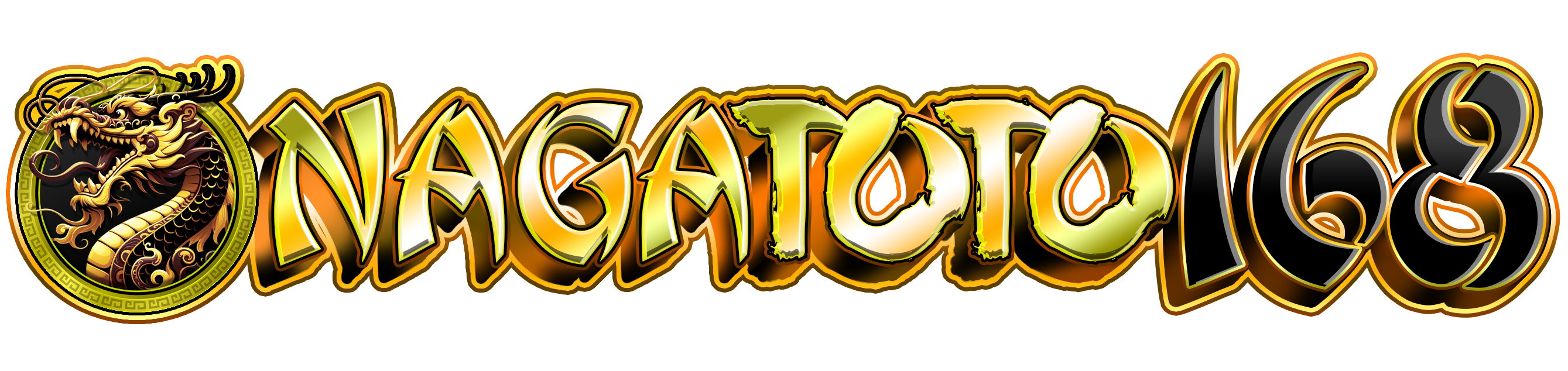 jin33sot Logo